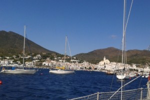 Cadaquès2