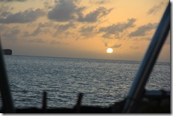 IMG_5086