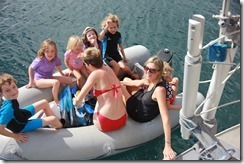 IMG_5953_thumb IMG_5953_thumb
